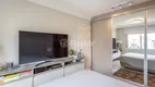Foto 11 de Apartamento com 2 Quartos à venda, 92m² em Rio Branco, Porto Alegre