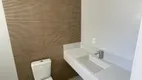 Foto 19 de Casa de Condomínio com 4 Quartos à venda, 180m² em Itaipu, Niterói