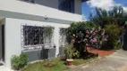 Foto 2 de Sobrado com 4 Quartos à venda, 112m² em Boqueirão, Curitiba