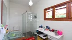 Foto 22 de Casa de Condomínio com 3 Quartos à venda, 320m² em Vila Nova, Porto Alegre