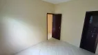 Foto 8 de Casa com 3 Quartos para alugar, 150m² em Duquesa I, Santa Luzia