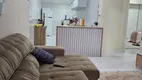 Foto 6 de Casa de Condomínio com 3 Quartos à venda, 200m² em Jardim Eldorado, São Luís