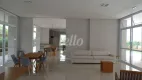 Foto 18 de Apartamento com 1 Quarto para alugar, 38m² em Consolação, São Paulo