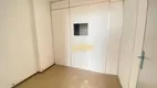 Foto 5 de Sala Comercial para alugar, 70m² em Centro, Rio Claro