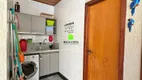 Foto 19 de Casa de Condomínio com 4 Quartos à venda, 246m² em Village do Gramado II, Lagoa Santa