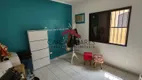 Foto 10 de Casa com 3 Quartos à venda, 110m² em Jardim dos Pássaros, Guarujá