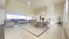Foto 9 de Casa de Condomínio com 6 Quartos à venda, 1200m² em Condomínio Fechado Village Haras São Luiz, Salto