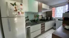 Foto 4 de Apartamento com 3 Quartos à venda, 63m² em Piçarreira, Teresina