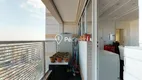 Foto 16 de Apartamento com 4 Quartos à venda, 297m² em Vila Formosa, São Paulo