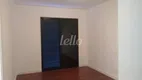 Foto 30 de Apartamento com 4 Quartos para alugar, 337m² em Santo Amaro, São Paulo