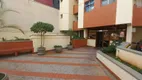 Foto 13 de Apartamento com 1 Quarto à venda, 60m² em Botafogo, Campinas