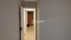 Foto 15 de Cobertura com 3 Quartos à venda, 120m² em Santa Rosa, Niterói