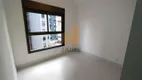 Foto 11 de Apartamento com 2 Quartos para alugar, 69m² em Vila Madalena, São Paulo