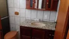 Foto 9 de Apartamento com 3 Quartos à venda, 95m² em Jardim Botânico, Ribeirão Preto