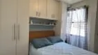 Foto 6 de Casa de Condomínio com 3 Quartos à venda, 172m² em Recreio Dos Bandeirantes, Rio de Janeiro