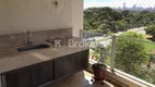 Foto 6 de Apartamento com 3 Quartos à venda, 94m² em Jardim Atlântico, Goiânia