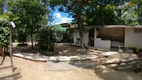 Foto 16 de Lote/Terreno à venda, 705m² em Serra Dourada I, Serra