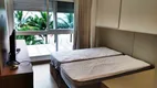 Foto 26 de Casa de Condomínio com 3 Quartos à venda, 265m² em Praia de Juquehy, São Sebastião