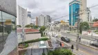 Foto 16 de Sala Comercial para alugar, 85m² em Alto da Glória, Curitiba