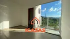 Foto 2 de Casa com 3 Quartos à venda, 103m² em Camargos, Ibirite
