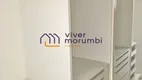 Foto 19 de Apartamento com 3 Quartos à venda, 129m² em Panamby, São Paulo