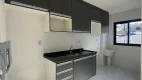 Foto 26 de Apartamento com 2 Quartos para alugar, 50m² em Vila Carrão, São Paulo