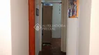 Foto 7 de Apartamento com 2 Quartos à venda, 63m² em Santa Maria Goretti, Porto Alegre