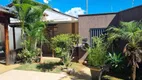 Foto 4 de Casa com 4 Quartos à venda, 170m² em Bosque dos Buritis, Uberlândia