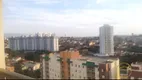 Foto 6 de Apartamento com 2 Quartos à venda, 67m² em Jardim Piratininga, Sorocaba