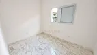 Foto 10 de Casa de Condomínio com 2 Quartos à venda, 65m² em Tude Bastos, Praia Grande