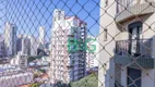 Foto 17 de Apartamento com 2 Quartos à venda, 70m² em Santa Cecília, São Paulo