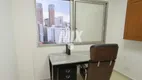 Foto 8 de Apartamento com 3 Quartos à venda, 80m² em Vila Uberabinha, São Paulo