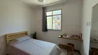 Foto 12 de Apartamento com 3 Quartos à venda, 89m² em Praia da Costa, Vila Velha