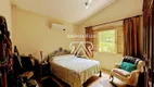 Foto 12 de Casa de Condomínio com 4 Quartos à venda, 260m² em Santa Bárbara Resort Residence, Águas de Santa Bárbara