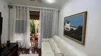 Foto 2 de Apartamento com 4 Quartos à venda, 170m² em Barra da Tijuca, Rio de Janeiro