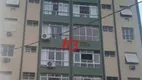 Foto 15 de Apartamento com 3 Quartos à venda, 150m² em Centro, São Vicente