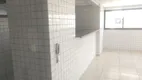 Foto 17 de Apartamento com 3 Quartos à venda, 61m² em Encruzilhada, Recife