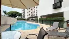 Foto 7 de Apartamento com 2 Quartos à venda, 67m² em Passo da Areia, Porto Alegre