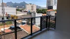 Foto 48 de Apartamento com 3 Quartos à venda, 93m² em Maracanã, Rio de Janeiro