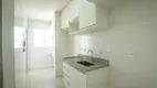 Foto 10 de Apartamento com 2 Quartos à venda, 60m² em Setor Bueno, Goiânia