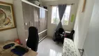 Foto 6 de Apartamento com 3 Quartos à venda, 66m² em Saboeiro, Salvador