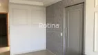 Foto 6 de Apartamento com 2 Quartos à venda, 68m² em Tubalina, Uberlândia