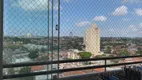 Foto 13 de Apartamento com 4 Quartos à venda, 102m² em Jardim Morumbi, São José dos Campos