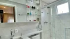 Foto 13 de Apartamento com 2 Quartos à venda, 50m² em Jardim Munhoz, Guarulhos