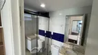 Foto 9 de Apartamento com 2 Quartos para alugar, 65m² em Bessa, João Pessoa