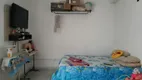 Foto 3 de Casa com 2 Quartos à venda, 25m² em Conjunto Habitacional Julio de Mesquita Filho, Sorocaba