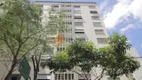 Foto 8 de Kitnet com 1 Quarto para venda ou aluguel, 41m² em República, São Paulo