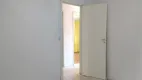 Foto 11 de Casa com 2 Quartos à venda, 80m² em Vila Nova, Porto Alegre