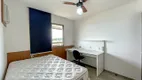 Foto 18 de Apartamento com 3 Quartos à venda, 130m² em Enseada Azul, Guarapari