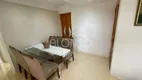 Foto 3 de Apartamento com 3 Quartos à venda, 68m² em Rio Pequeno, São Paulo